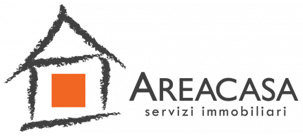 Agenzia Areacasa Servizi Immobiliari </br>Di Lattanzi e Satulli S.n.c.